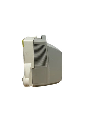 
                  
                    Philips IntelliVue MP30 Color Patient Monitor SN:DE62224633 REF:M8002A
                  
                