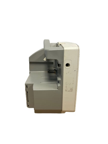 
                  
                    Philips IntelliVue MP30 Color Patient Monitor SN:DE62224633 REF:M8002A
                  
                