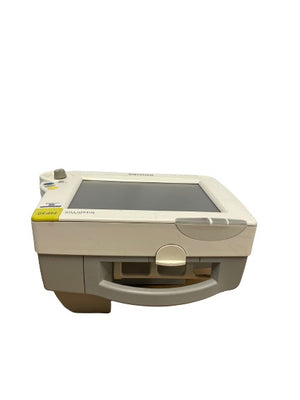 
                  
                    Philips IntelliVue MP30 Color Patient Monitor SN:DE62224633 REF:M8002A
                  
                