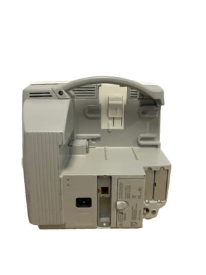 
                  
                    Philips IntelliVue MP30 Color Patient Monitor SN:DE62229693 REF:M8002A
                  
                