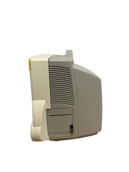 
                  
                    Philips IntelliVue MP30 Color Patient Monitor SN:DE62229693 REF:M8002A
                  
                