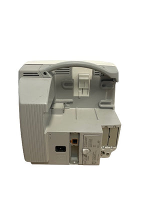 
                  
                    Philips IntelliVue MP30 Color Patient Monitor SN:DE62229672 REF:M8002A
                  
                