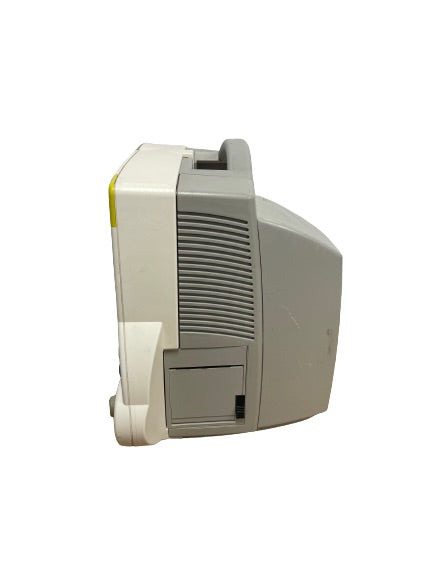 
                  
                    Philips IntelliVue MP30 Color Patient Monitor SN:DE62229672 REF:M8002A
                  
                