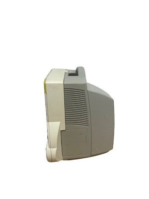 
                  
                    Philips IntelliVue MP30 Color Patient Monitor SN:DE62236278 REF:M8002A
                  
                