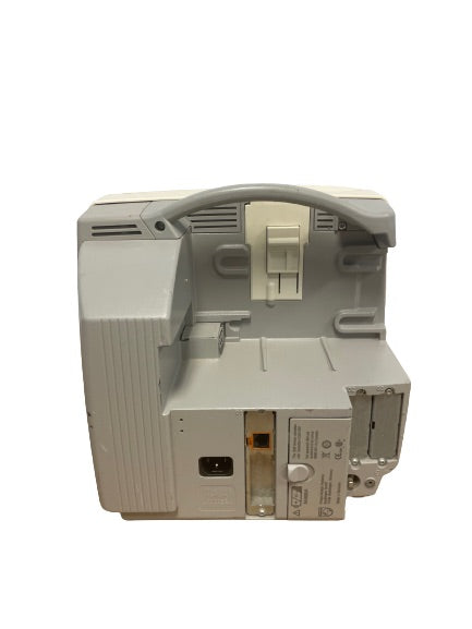 
                  
                    Philips IntelliVue MP30 Color Patient Monitor SN:DE62236278 REF:M8002A
                  
                