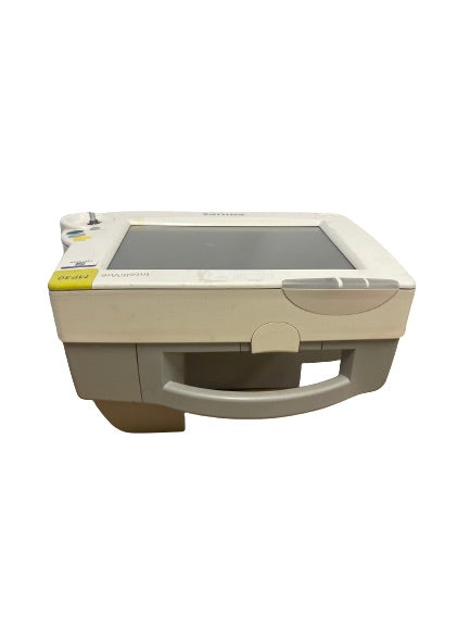 
                  
                    Philips IntelliVue MP30 Color Patient Monitor SN:DE62236278 REF:M8002A
                  
                