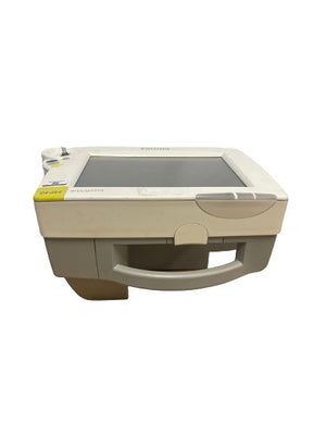 
                  
                    Philips IntelliVue MP30 Color Patient Monitor SN:DE62236278 REF:M8002A
                  
                
