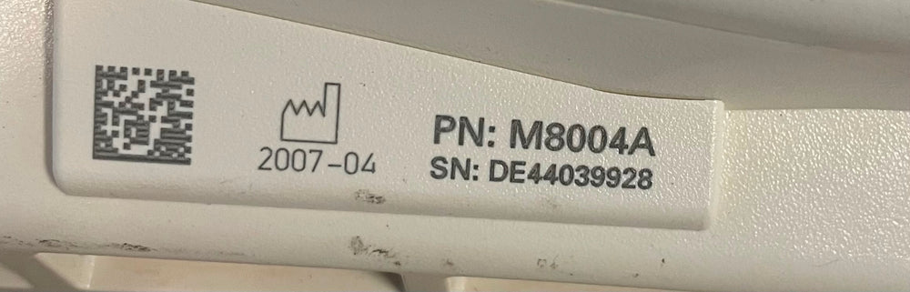 
                  
                    Philips IntelliVue MP50 Monitor| KeeboMed
                  
                