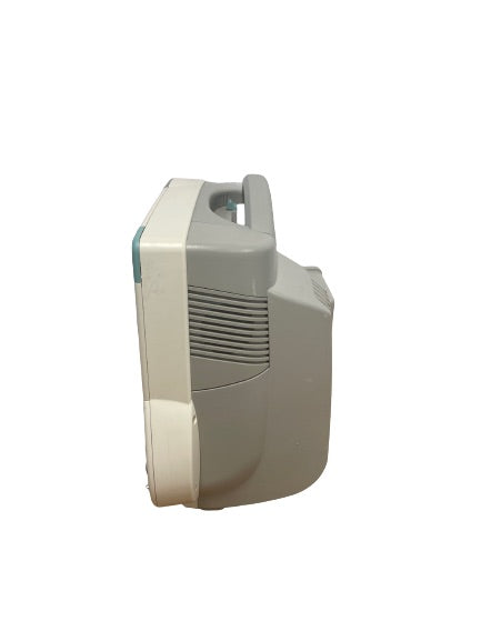 
                  
                    Philips IntelliVue MP50 Monitor| KeeboMed
                  
                