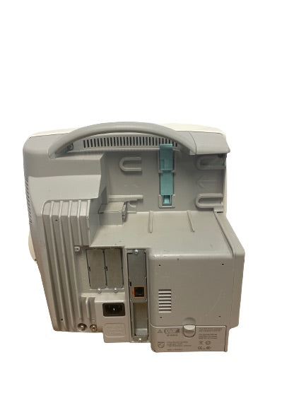 
                  
                    Philips IntelliVue MP50 Monitor| KeeboMed
                  
                
