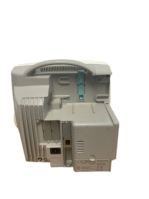 
                  
                    Philips IntelliVue MP50 Monitor| KeeboMed
                  
                