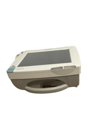 
                  
                    Philips IntelliVue MP50 Monitor| KeeboMed
                  
                
