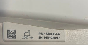 
                  
                    Philips IntelliVue MP50 Monitor| KeeboMed
                  
                