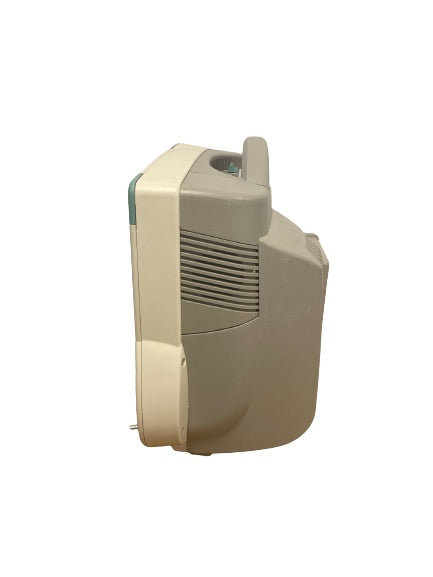 
                  
                    Philips IntelliVue MP50 Monitor| KeeboMed
                  
                