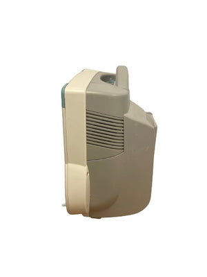 
                  
                    Philips IntelliVue MP50 Monitor| KeeboMed
                  
                
