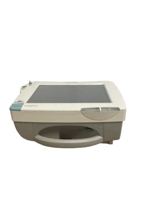 
                  
                    Philips IntelliVue MP50 Monitor| KeeboMed
                  
                