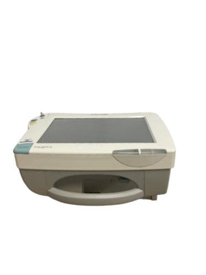 
                  
                    Philips IntelliVue MP50 Monitor| KeeboMed
                  
                