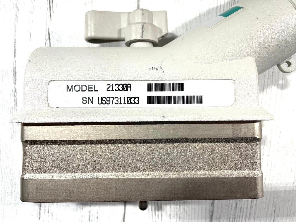 
                  
                    Agilent Technologies s4 Ultrasound Probe| KeeboMed
                  
                