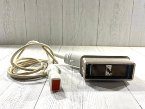 
                  
                    Agilent Technologies s4 Ultrasound Probe| KeeboMed
                  
                
