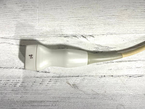 
                  
                    Agilent Technologies s4 Ultrasound Probe| KeeboMed
                  
                