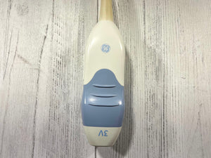 
                  
                    GE Healthcare 3V-D Ultrasound Probe| KeeboMed
                  
                