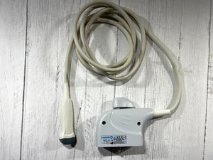 
                  
                    CHISON MC6-A Ultrasound Probe| KeeboMed
                  
                