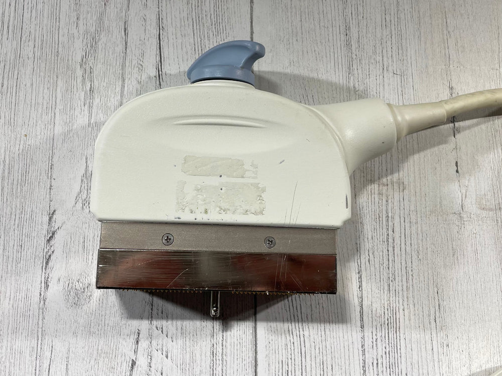 
                  
                    GE Healthcare 3V Ultrasound Probe| KeeboMed
                  
                