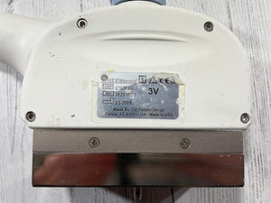 
                  
                    GE Healthcare 3V Ultrasound Probe| KeeboMed
                  
                