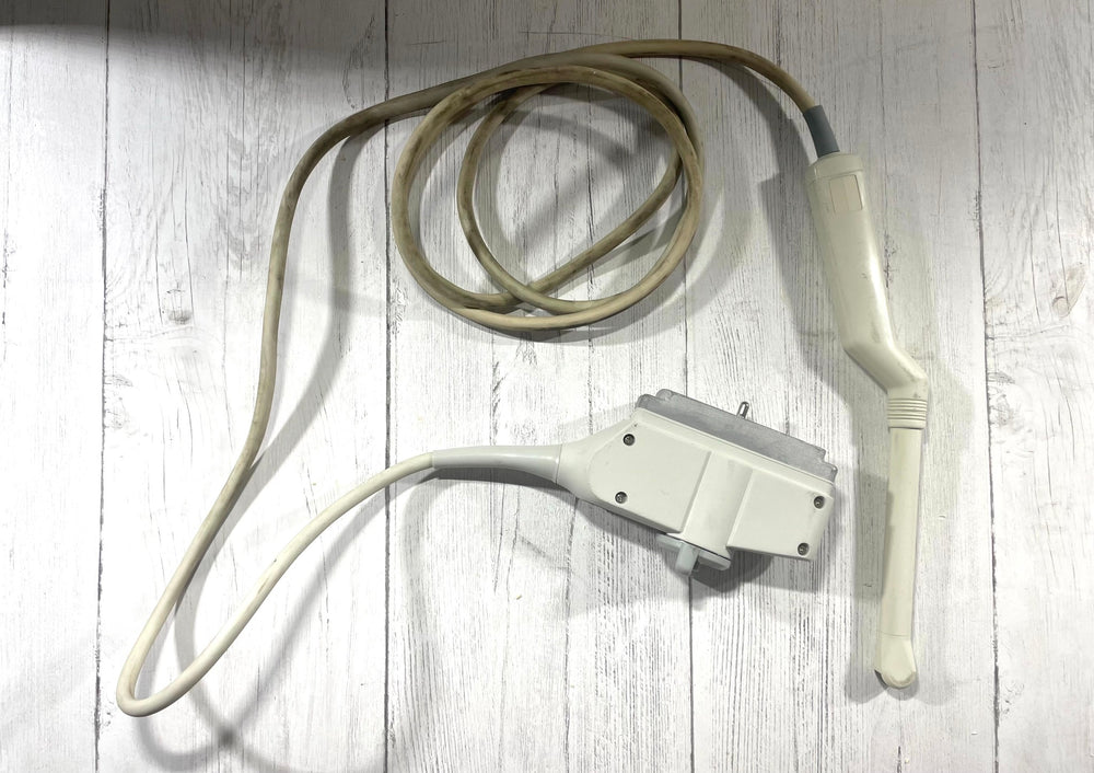 
                  
                    PHILIPS C9-4ec Ultrasound Probe| KeeboMed
                  
                