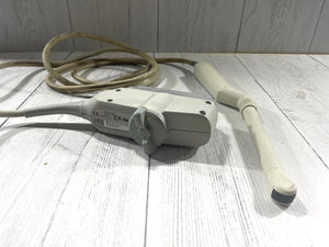 
                  
                    PHILIPS C9-4ec Ultrasound Probe| KeeboMed
                  
                