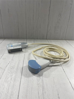 
                  
                    GE HEALTHCARE AB2-7-RS Ultrasound Probe| KeeboMed
                  
                