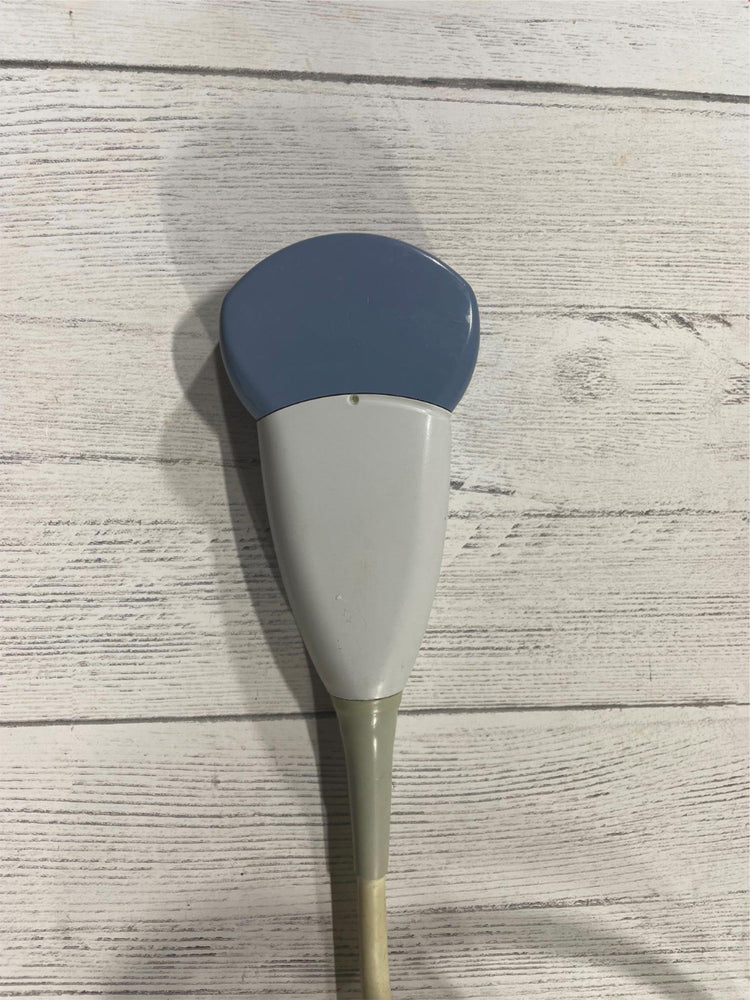 
                  
                    GE AB2-7-RS Ultrasound Probe| KeeboMed
                  
                