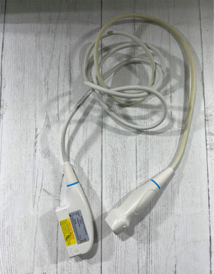 
                  
                    Mindray P4-2s Ultrasound Probe| KeeboMed
                  
                