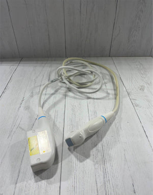 
                  
                    Mindray P4-2s Ultrasound Probe| KeeboMed
                  
                