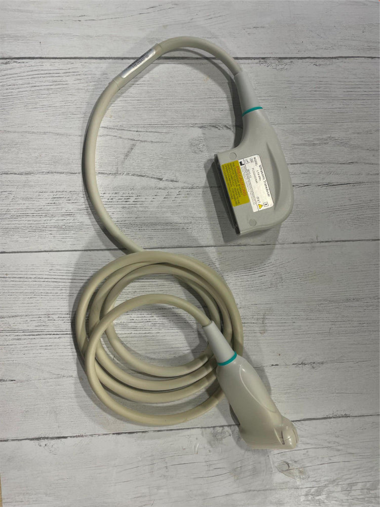 Mindray L14-6Ns Ultrasound Probe| KeeboMed