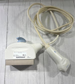 GE M12L Ultrasound Probe| KeeboMed