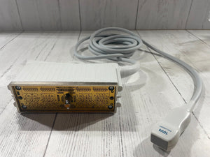 
                  
                    Acuson 10V4 Ultrasound Probe| KeeboMed
                  
                
