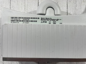 
                  
                    Acuson 10V4 Ultrasound Probe| KeeboMed
                  
                
