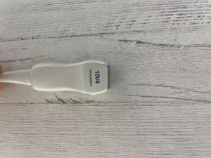 
                  
                    Acuson 10V4 Ultrasound Probe| KeeboMed
                  
                