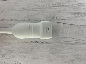
                  
                    Acuson 4V1 Ultrasound Probe| KeeboMed
                  
                