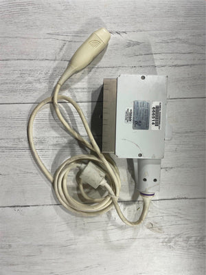 
                  
                    GE 10S Ultrasound Probe| KeeboMed
                  
                