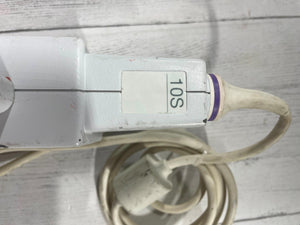 
                  
                    GE 10S Ultrasound Probe| Keebomed
                  
                