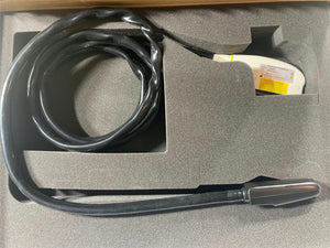 
                  
                    Mindray 6LE5Vs Ultrasonic Transducer| KeeboMed
                  
                