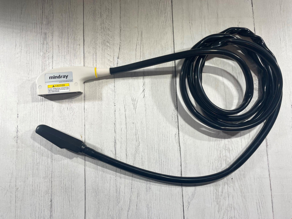 Mindray 6LE5Vs Ultrasonic Transducer| KeeboMed