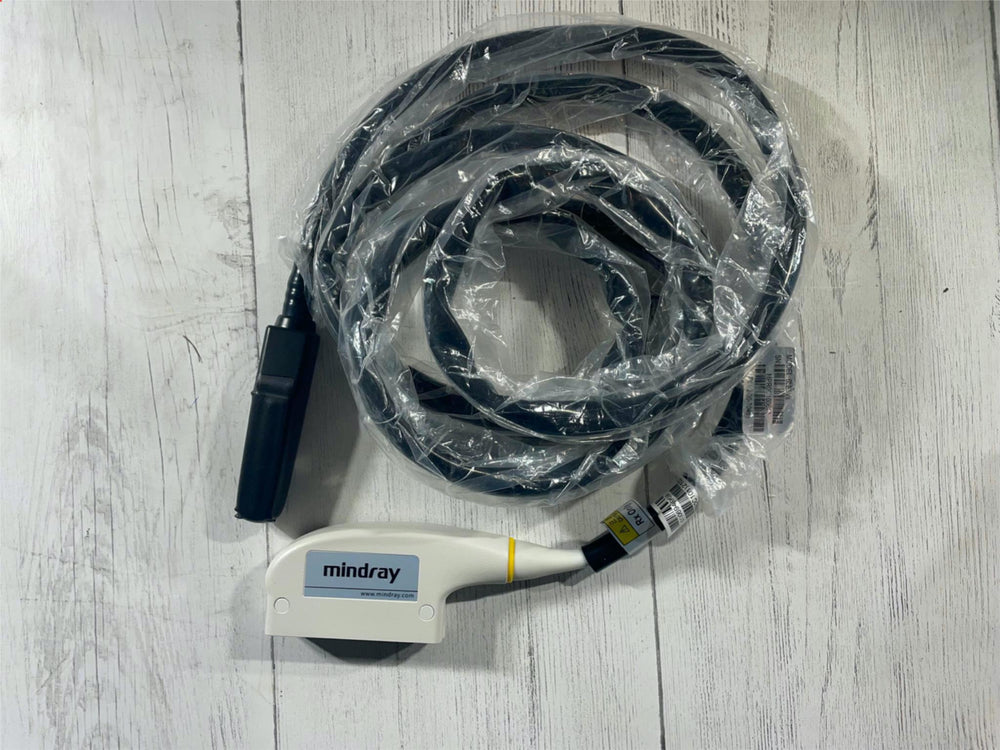 Mindray 6LE5VS Ultrasonic Transducer
