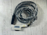 Mindray 6LE5VS Ultrasonic Transducer