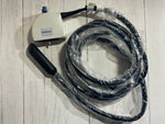 MindRay 50L60EAV Ultrasonic Transducer| KeeboMed