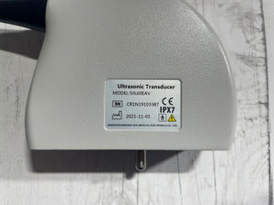 
                  
                    MindRay 50L60EAV Ultrasonic Transducer| KeeboMed
                  
                