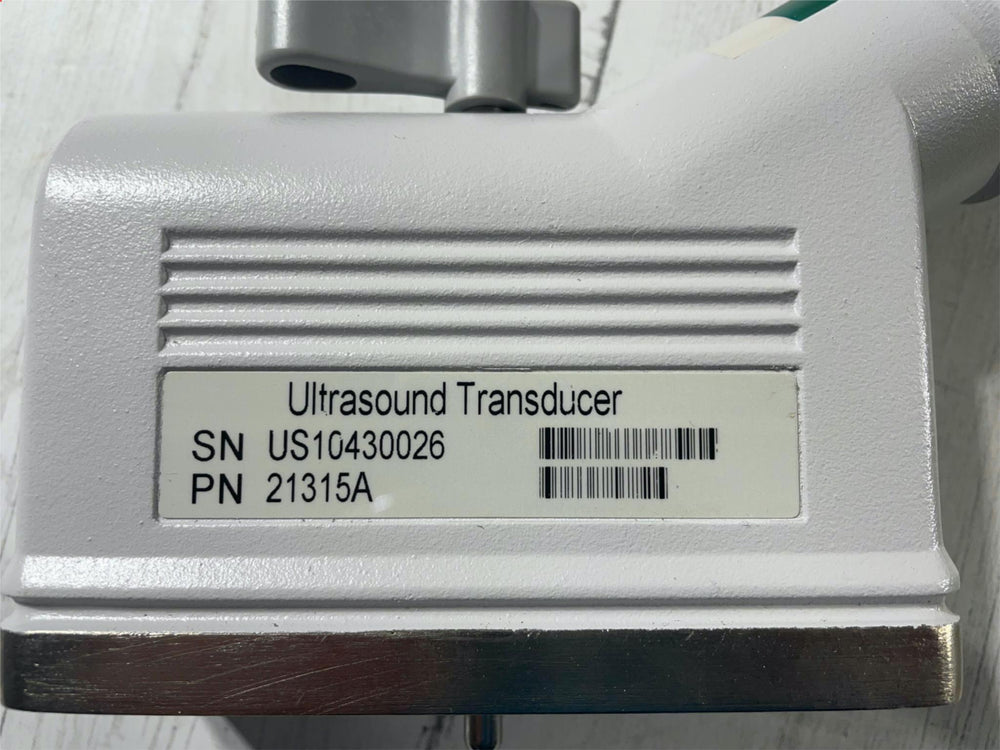 
                  
                    Philips X4 Ultrasound Transducer Probe| Keebomed
                  
                