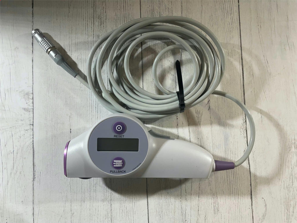 
                  
                    Boston Scientific Ultrasound Probe| Keebomed
                  
                
